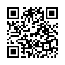 QR Code for 1CkuyME4mZP9tN5H1YCYF4dPJ5EBRhaD4p