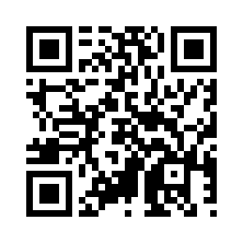 QR Code for 1Ckv1Zo3ezkiPCKB9Xzu4SUccyiK21feEB