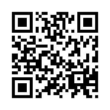 QR Code for 1Ckv2bhBNzS9Q4hGoZpYpie2CFUtJjQim8