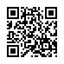 QR Code for 1Ckv3CZGeD1Emectz2MSQBmEz6PKxHVMQe
