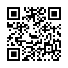 QR Code for 1Ckv49m6KVroupPfWU8JbeeSEbQcf2a89S