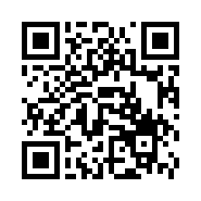 QR Code for 1Ckv4c4JgiHbbLKUvuF7QKWkX8UKQFytUt