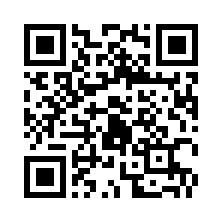 QR Code for 1Ckv5LB3u7RscPB7WZkYwUEJhknCTiXm8d