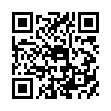 QR Code for 1Ckv76GzZcBktRJSsdGQMBFLLD5pDMZdW4