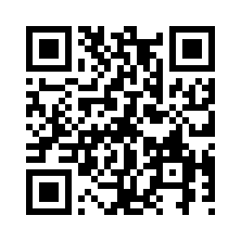 QR Code for 1CkvCCnv7deQdTr3Ut8toAxf44StqBmgGd