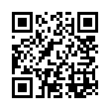 QR Code for 1CkvEn9LGCfaFRnFo4E7gdLGtxnW4PArJ9