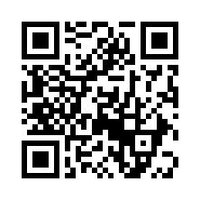 QR Code for 1CkvGcgiNFywVNyYbtR6JkcfTbSo418gdm