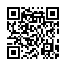 QR Code for 1CkvJMieTUCSVMi1o3D1owNUFbccDWcGvf