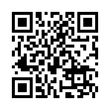 QR Code for 1CkvKeX3ay8MbqCFUcfeAPf19sMNPjX1hK