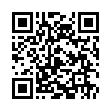 QR Code for 1CkvQ9V4pMGWgbftunGbbpPVvEmSvmvT96