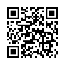 QR Code for 1CkvSsWMojWjxDFL3Ak2aghjFv6Fg3m9ne