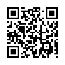 QR Code for 1CkvUbrg97ByHhjRib23JbeCfuzf3BiViV
