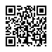 QR Code for 1CkvZeyFqaBYnPFaLujSuq5uGMAoaj3b3C