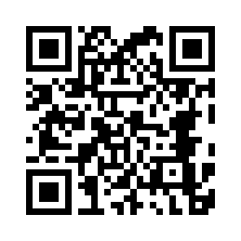 QR Code for 1CkvaqyKMJZbWEGVRqnUNDC6dYNb2RLM2F