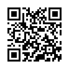 QR Code for 1CkvdNgcssgCENqsV1EsbB8rq2BFMXDq63