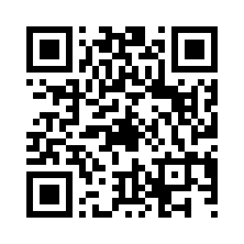 QR Code for 1CkveGCS7JpD2ZmjgaSPeP3ATeVkUPLHgt
