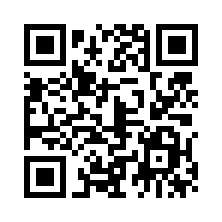 QR Code for 1CkvhbUwb9cH2YcsKGL2GgJsLs5CaVoTsp