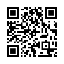 QR Code for 1CkvhcNZ7frHD1keUSBbdACLDFGTER9P8v
