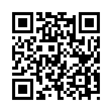 QR Code for 1CkvhzVtoiLruRWYPyXKg9pABTMWucedSr