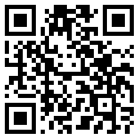 QR Code for 1CkvkCfh7ay4gGopqJfe8kLwsaKeQGuseW
