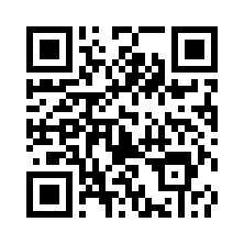 QR Code for 1CkvqB7D3JCpjW756UDF3cjBNXxRdFgWji