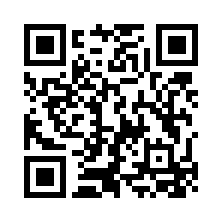 QR Code for 1CkvrFJMsiTS2XNpQEnrMRG2MahdnFSfXj