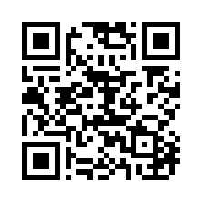 QR Code for 1CkvrcFm4JkoTTrCTF74aNJMbpKhCFcCqQ