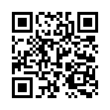 QR Code for 1CkvrpVPyke2iXuxCr41oHHH9KBXTL8pc4