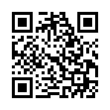 QR Code for 1CkvtAV6L7F4i6hPuYApNHXiaegBT1TrHV