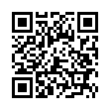 QR Code for 1CkvxXgW7ecvRsEhgUt1pgaitkEQ3o4iyL