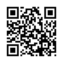 QR Code for 1CkvzoV4eUpuDJ7R34JLvFjhvyMo8P8X1m
