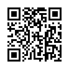 QR Code for 1Ckw2AxcXGQ9qL422VnruUmFvmWWeuckdR