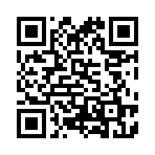 QR Code for 1Ckw4f1yDHBkhokiusRZnFZPqACF7T8sNq