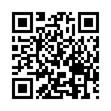 QR Code for 1Ckw4hd3bdWZjusFvNNMuRTMXLMQDNBa4b