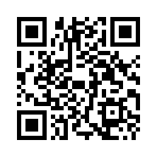 QR Code for 1Ckw6tAzmNKL8G83fX9P897Yws2DRUeuiq