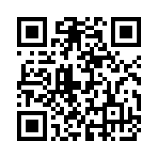 QR Code for 1Ckw9zMRAvyth8DBka95GAghSepPvv9sWo