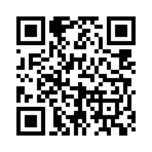 QR Code for 1CkwAiZqzx6zbAHGAL55M6AwPRP97XFfeS