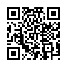 QR Code for 1CkwBo2p6oUTSUPnvBwgitD3TUbDJ6huL6