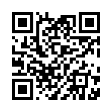 QR Code for 1CkwD4d6L4tAgCFfd4vAa4rCcjLfCw7o6S