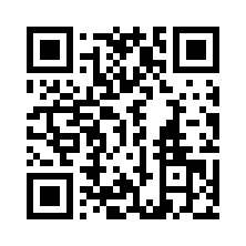 QR Code for 1CkwGDXBZ1twJ6wpcTG3aZ1LPDnbH4iqbo