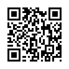 QR Code for 1CkwKM986QFa3ofHek962ZxicoMo24KS9W