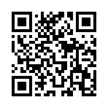 QR Code for 1CkwKT9eScDZDsrvorwMti9pk9SoesSiSp