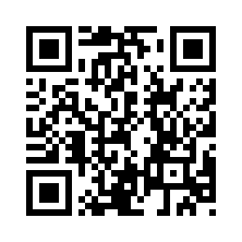 QR Code for 1CkwQVaMkAYScV5fLfN6BrApwtv14Cnu5v