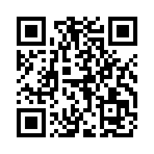 QR Code for 1CkwUF9qDaMEvUqiZgWevtuVVaJGJ792To