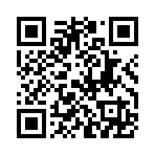QR Code for 1CkwXf1MGn9eNFcQuiMU2iTUwe9ot6WTNW