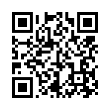 QR Code for 1CkwZF1wRFSs2JLAX4fP4NhSpbeTPbrdfj