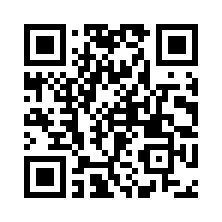 QR Code for 1CkwZhHgXMJqP2eribjBNooVisMYLBXM7Q