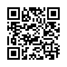 QR Code for 1Ckwaab1TrfpHhdaR2MR4cZ63wp6v893Rf
