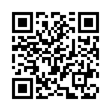 QR Code for 1CkweAnmXGKSpmFevNS6MEppSj2zTeebT7