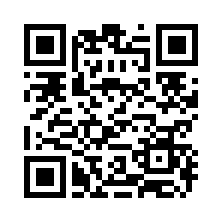 QR Code for 1Ckwf69hfdkM543kyVF3gf4mRteaKs72so